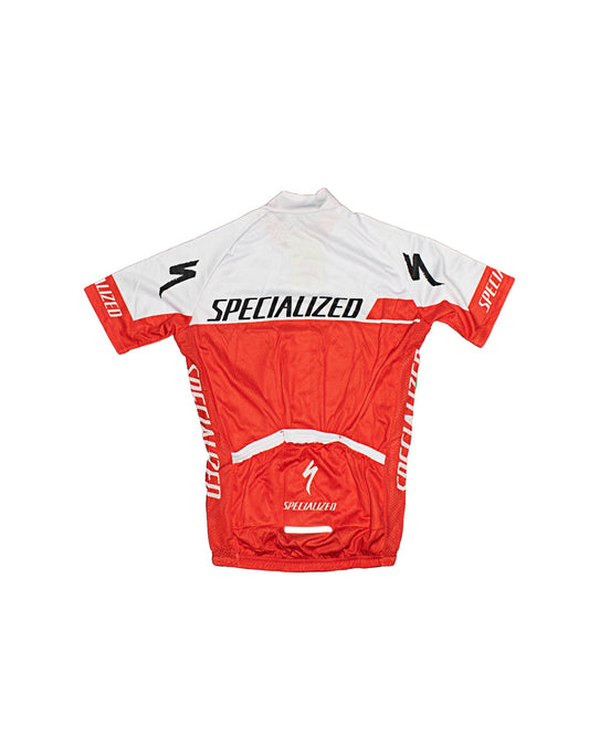 #ropa de ciclismo # - Bikeonline .Cl