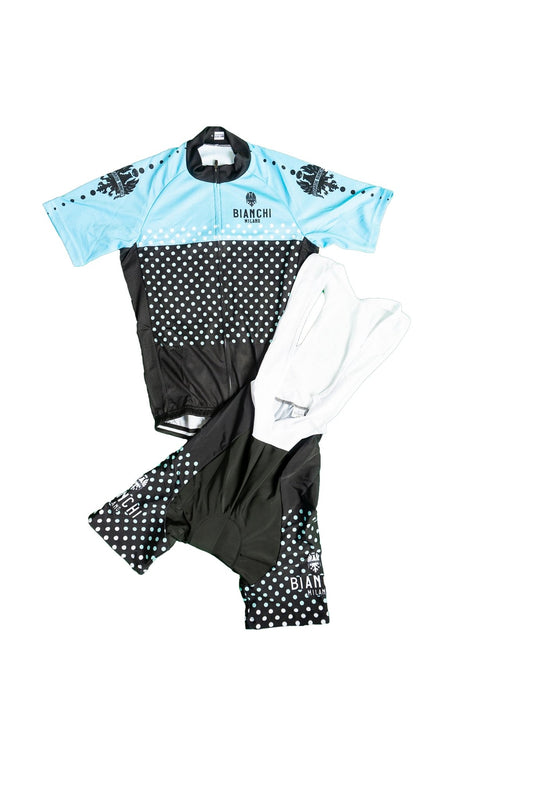 #ropa de ciclismo # - Bikeonline .Cl