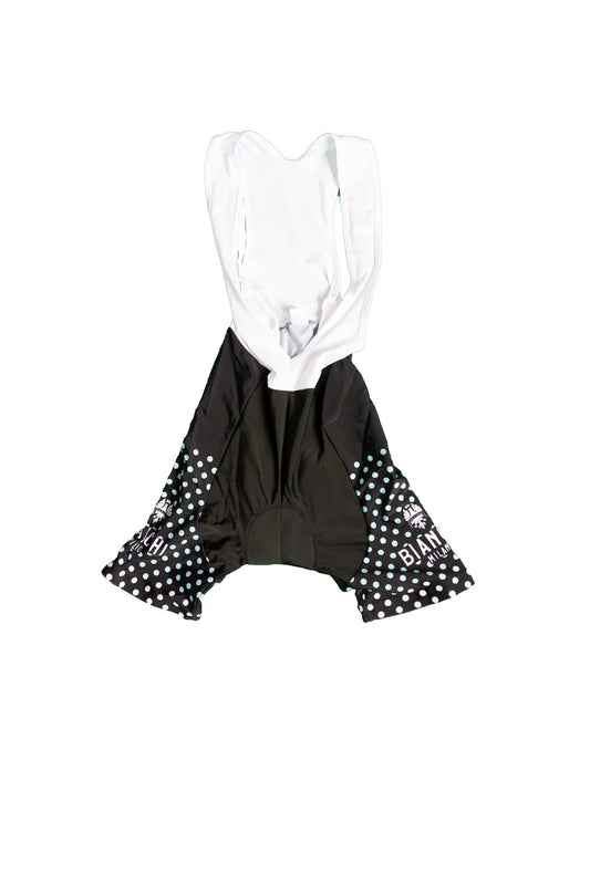 #ropa de ciclismo # - Bikeonline .Cl