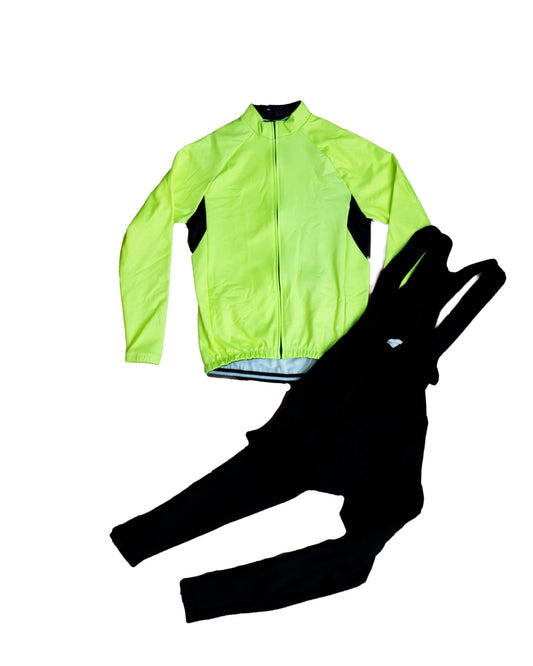 #ropa de ciclismo # - Bikeonline .Cl