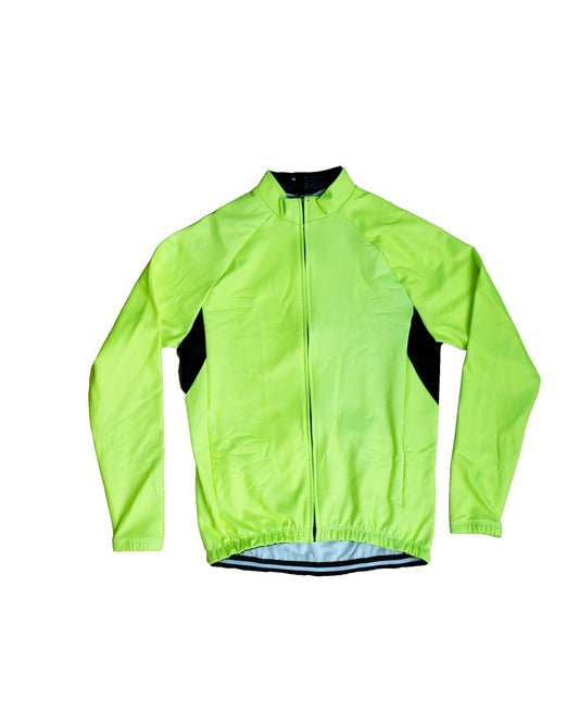 #ropa de ciclismo # - Bikeonline .Cl