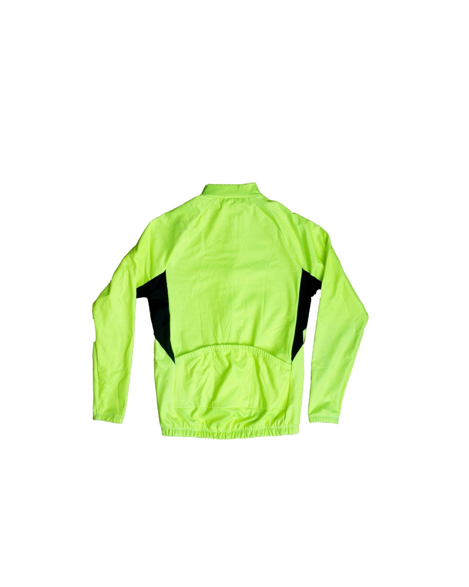 #ropa de ciclismo # - Bikeonline .Cl