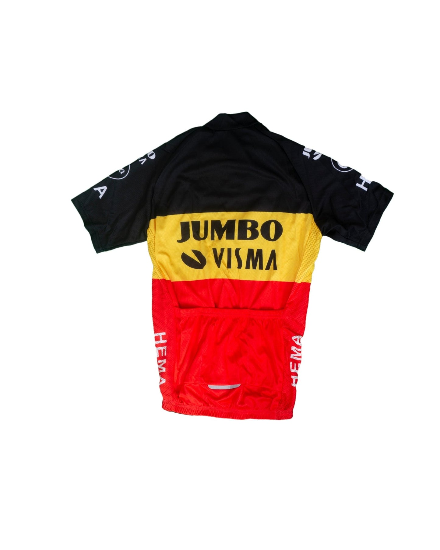 #ropa de ciclismo # - Bikeonline .Cl