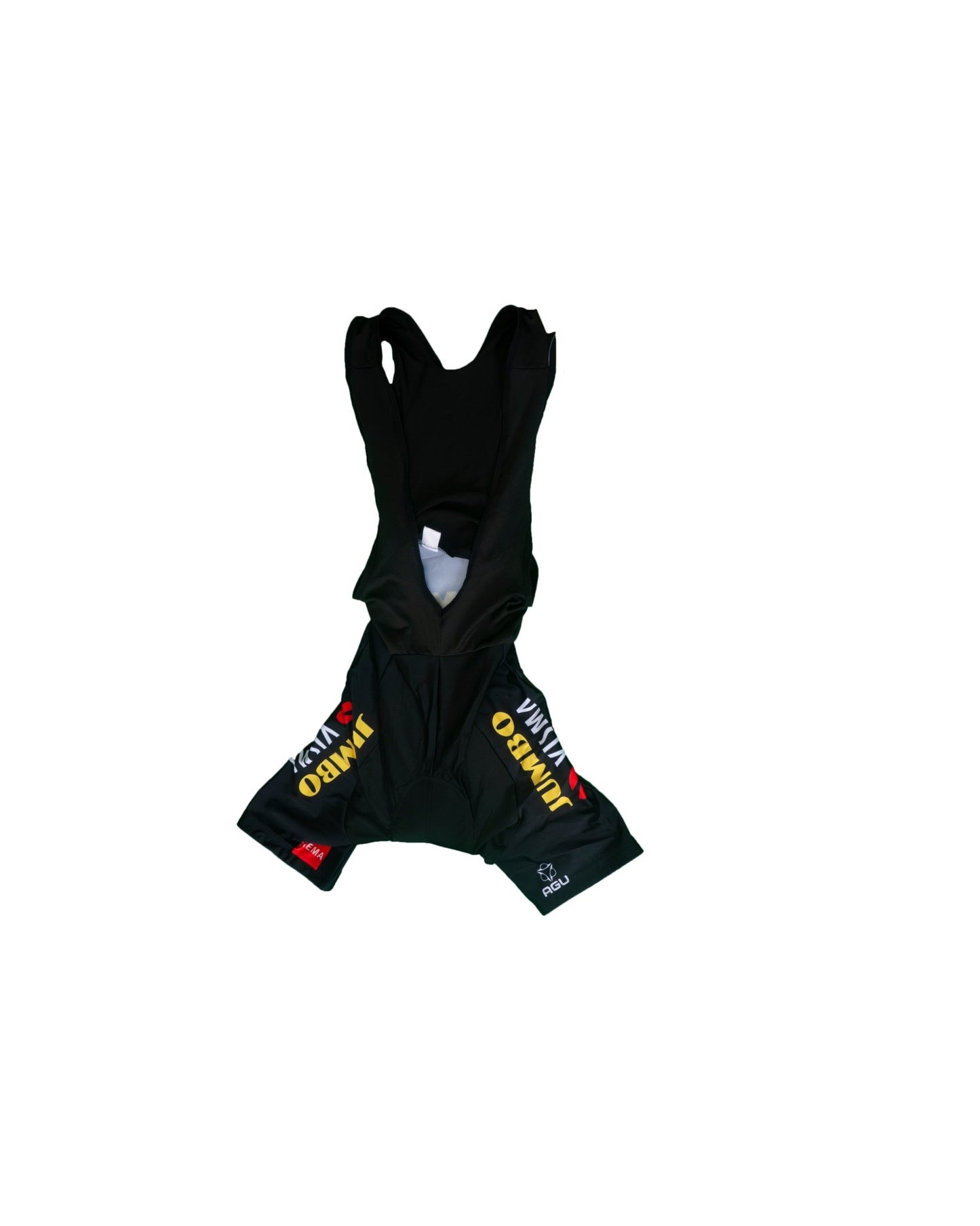 #ropa de ciclismo # - Bikeonline .Cl