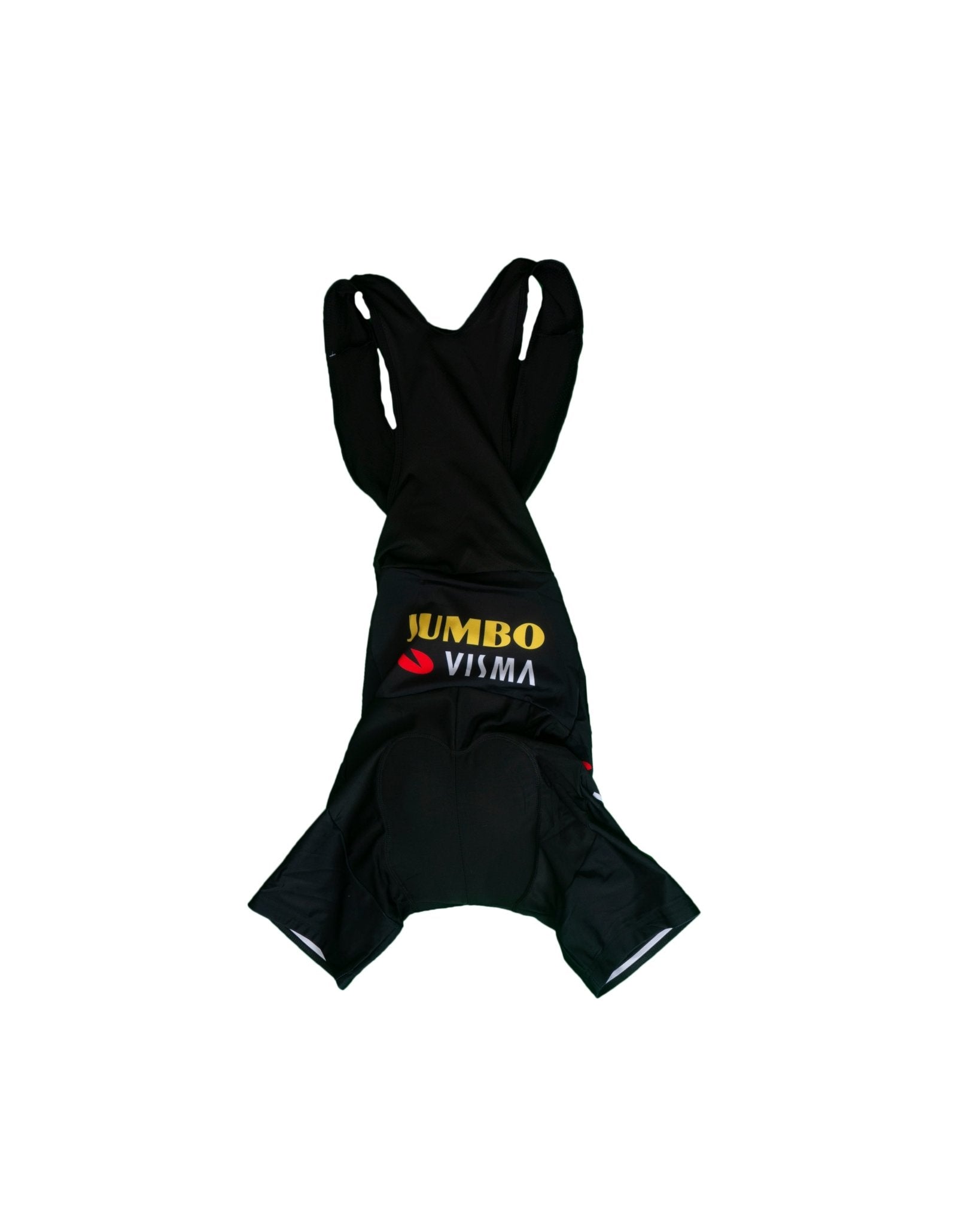 #ropa de ciclismo # - Bikeonline .Cl