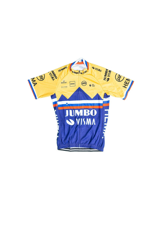 #ropa de ciclismo # - Bikeonline .Cl