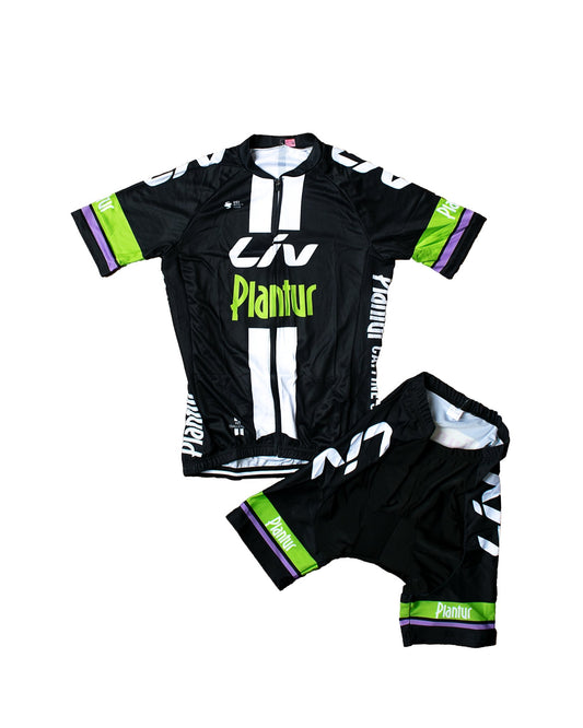 #ropa de ciclismo # - Bikeonline .Cl
