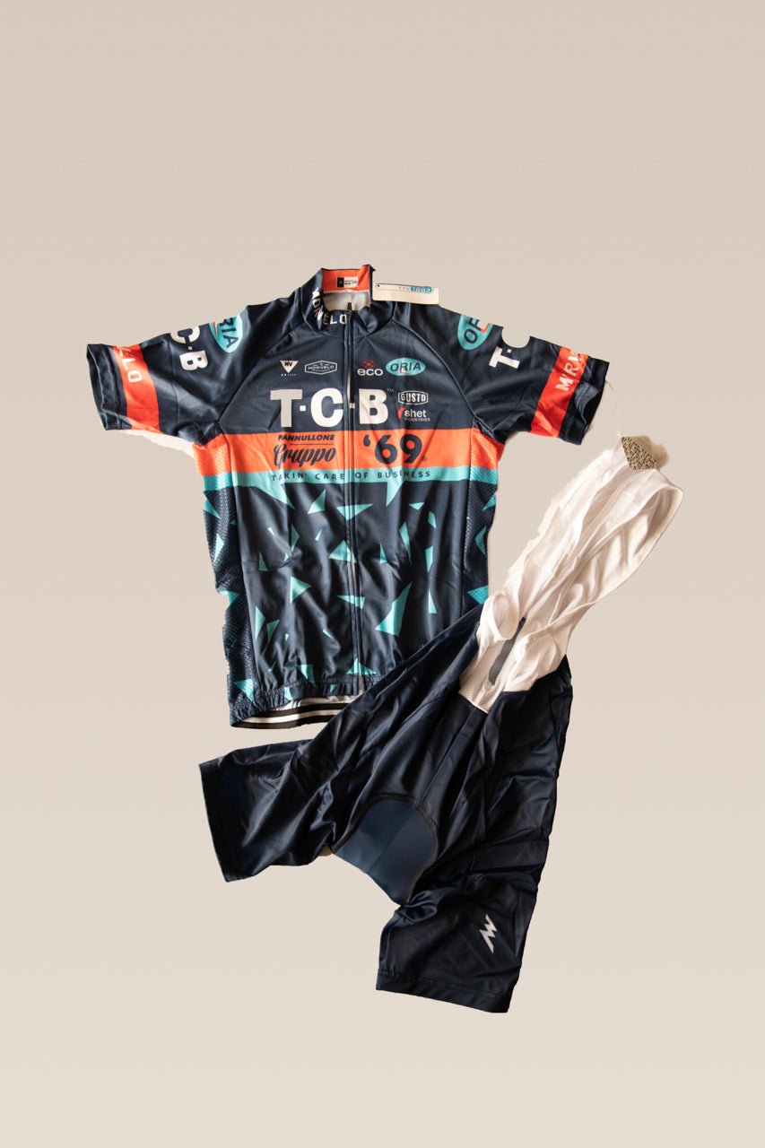 #ropa de ciclismo # - Bikeonline .Cl