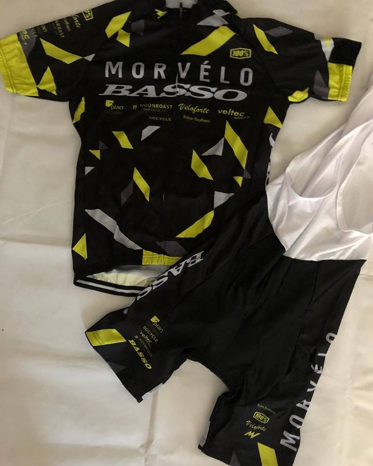 #ropa de ciclismo # - Bikeonline .Cl