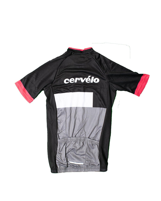 #ropa de ciclismo # - Bikeonline .Cl