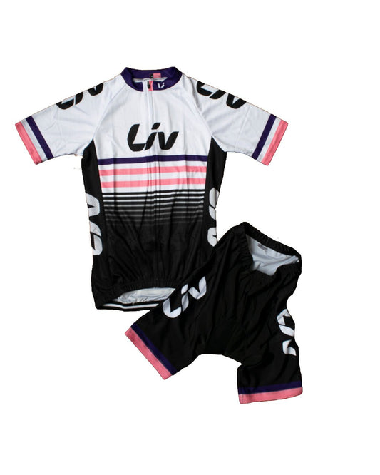 #ropa de ciclismo # - Bikeonline .Cl