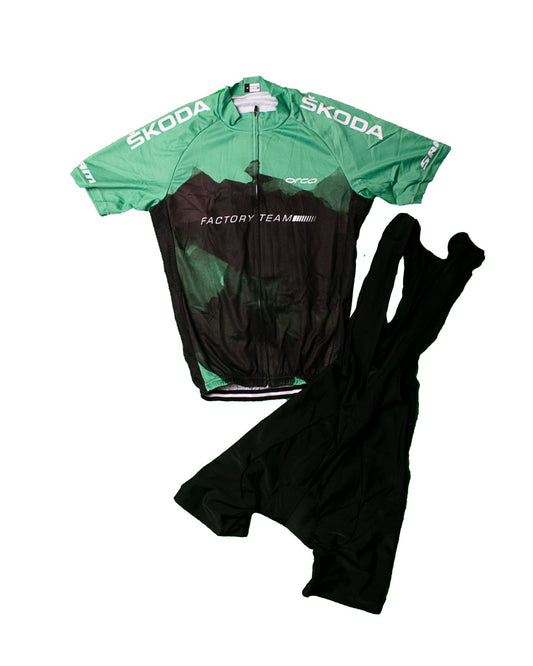 #ropa de ciclismo # - Bikeonline .Cl
