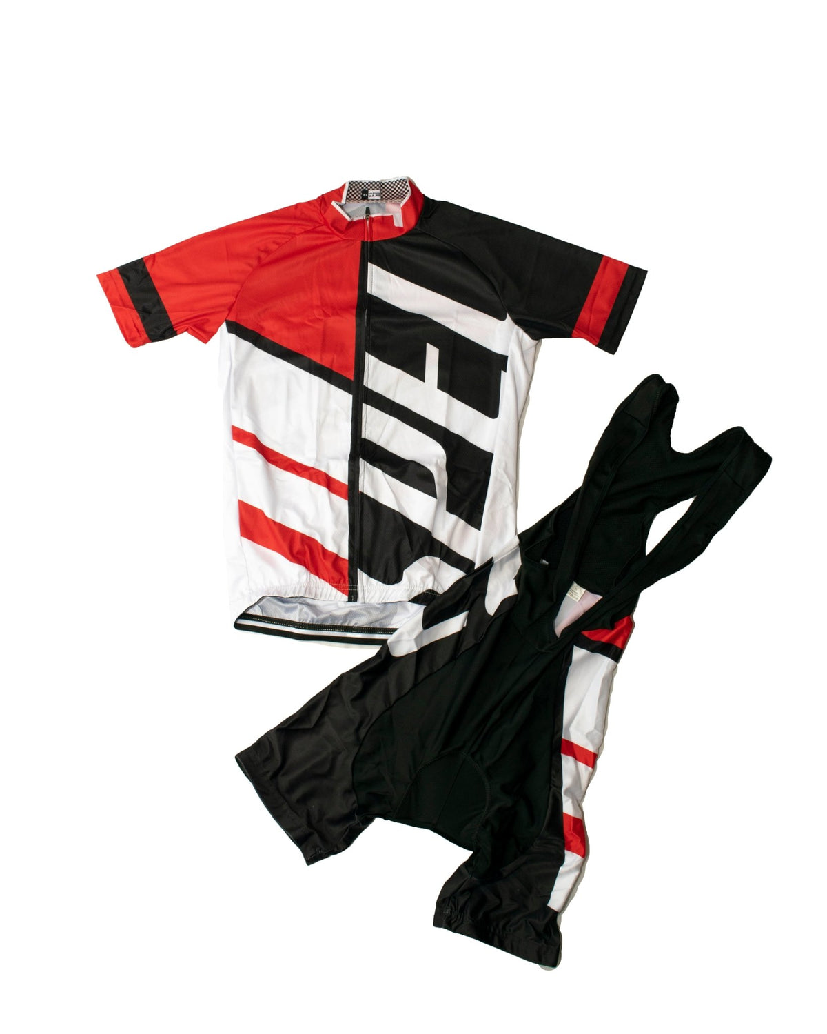 Conjunto SP - M