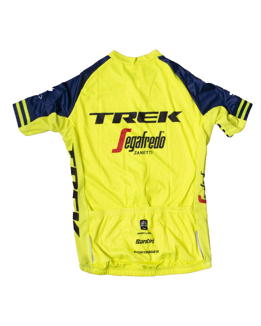 #ropa de ciclismo # - Bikeonline .Cl