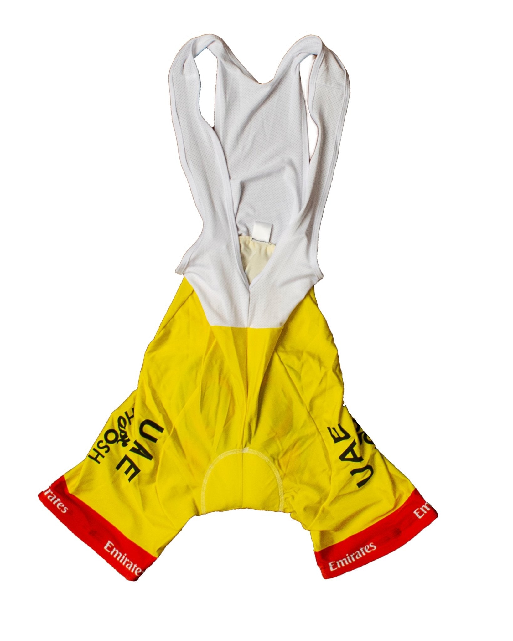 #ropa de ciclismo # - Bikeonline .Cl