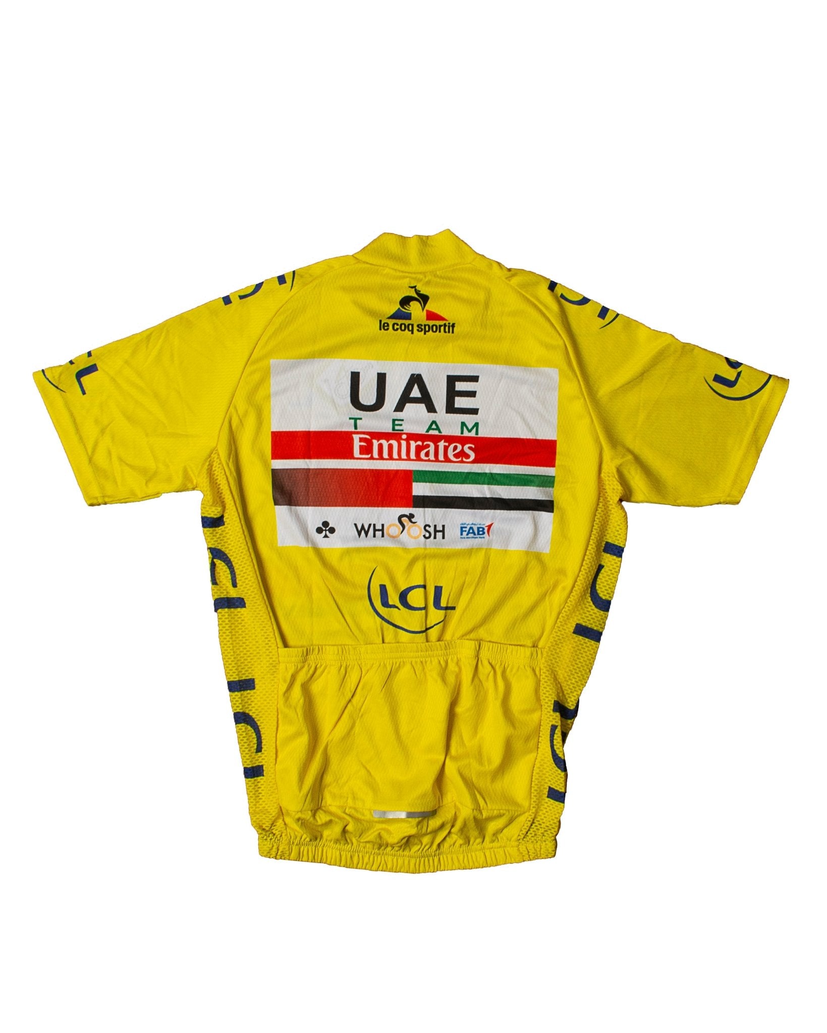 #ropa de ciclismo # - Bikeonline .Cl
