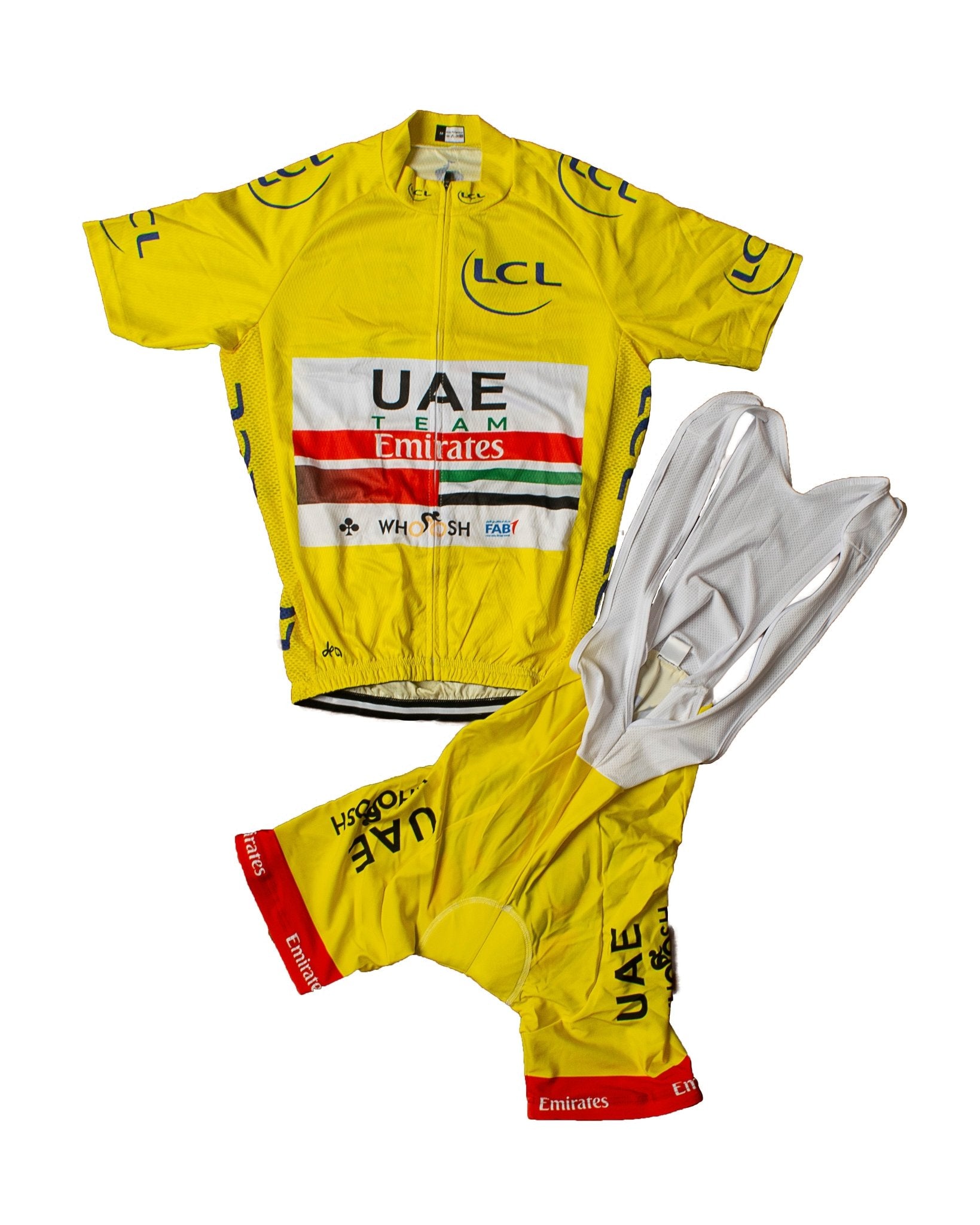 #ropa de ciclismo # - Bikeonline .Cl