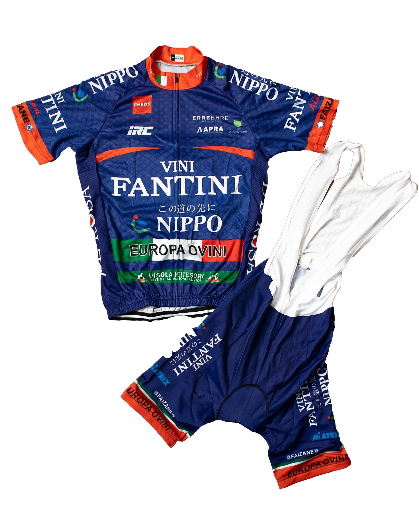 #ropa de ciclismo # - Bikeonline .Cl