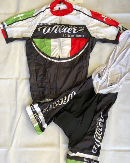 #ropa de ciclismo # - Bikeonline .Cl