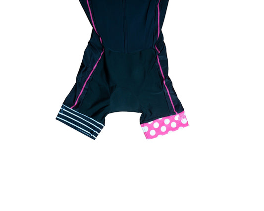 #ropa de ciclismo # - Bikeonline .Cl