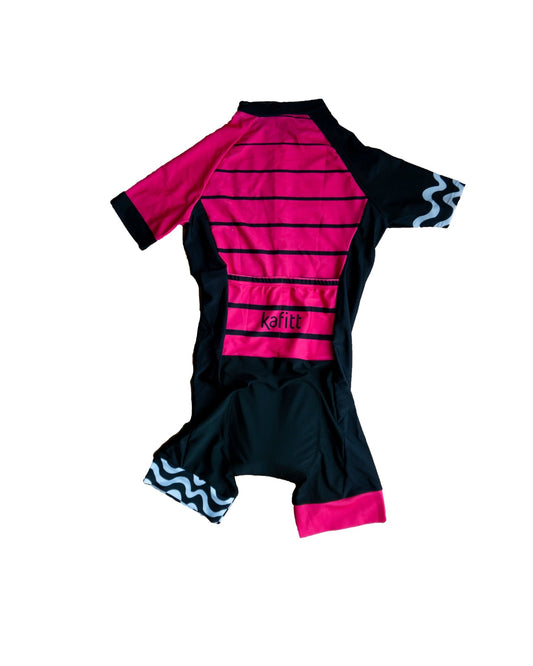 #ropa de ciclismo # - Bikeonline .Cl