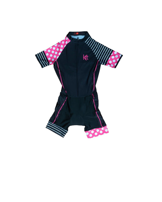 #ropa de ciclismo # - Bikeonline .Cl