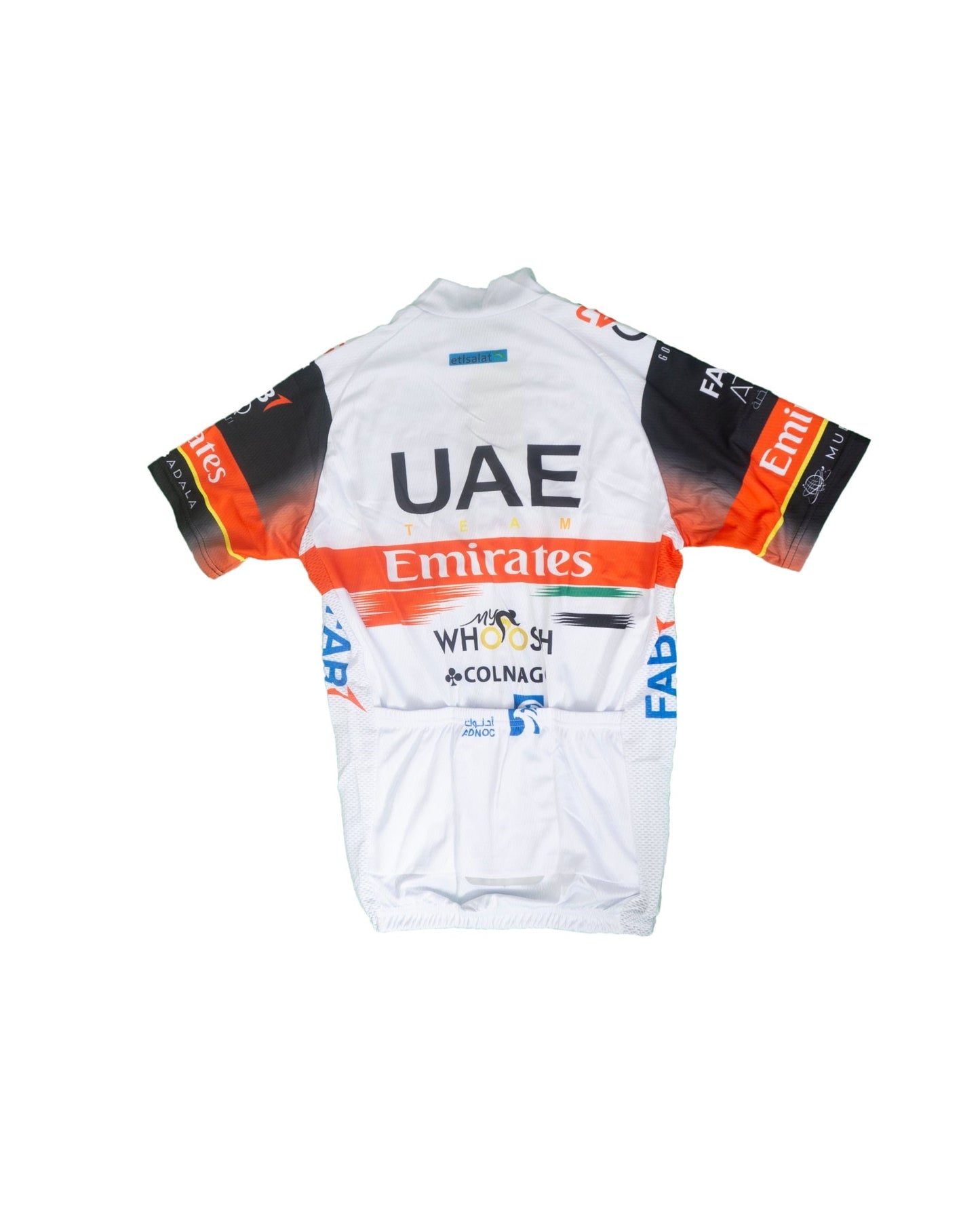 #ropa de ciclismo # - Bikeonline .Cl