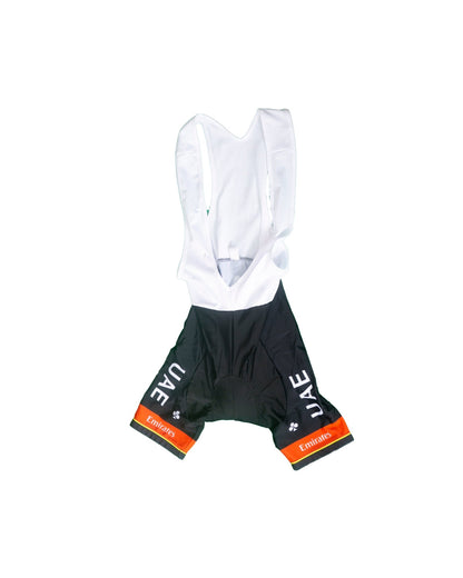 #ropa de ciclismo # - Bikeonline .Cl