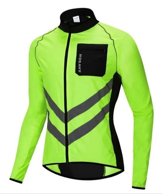 #ropa de ciclismo # - Bikeonline .Cl