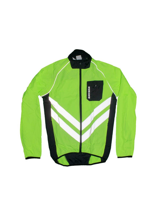 #ropa de ciclismo # - Bikeonline .Cl