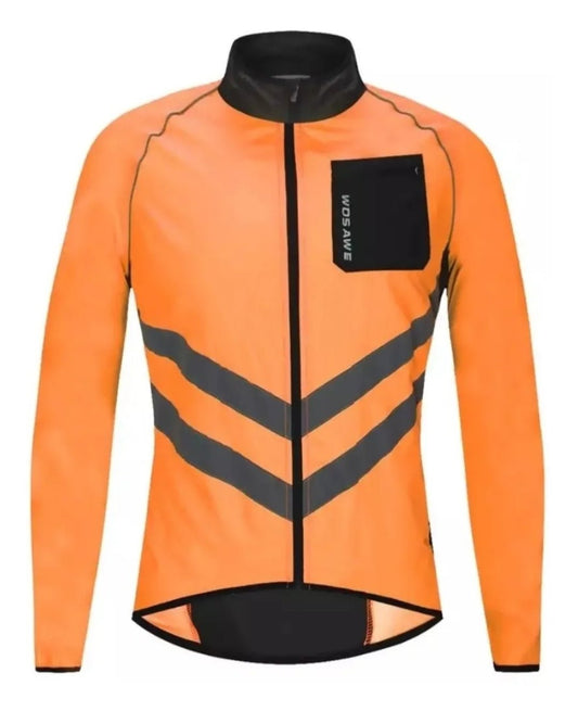 #ropa de ciclismo # - Bikeonline .Cl
