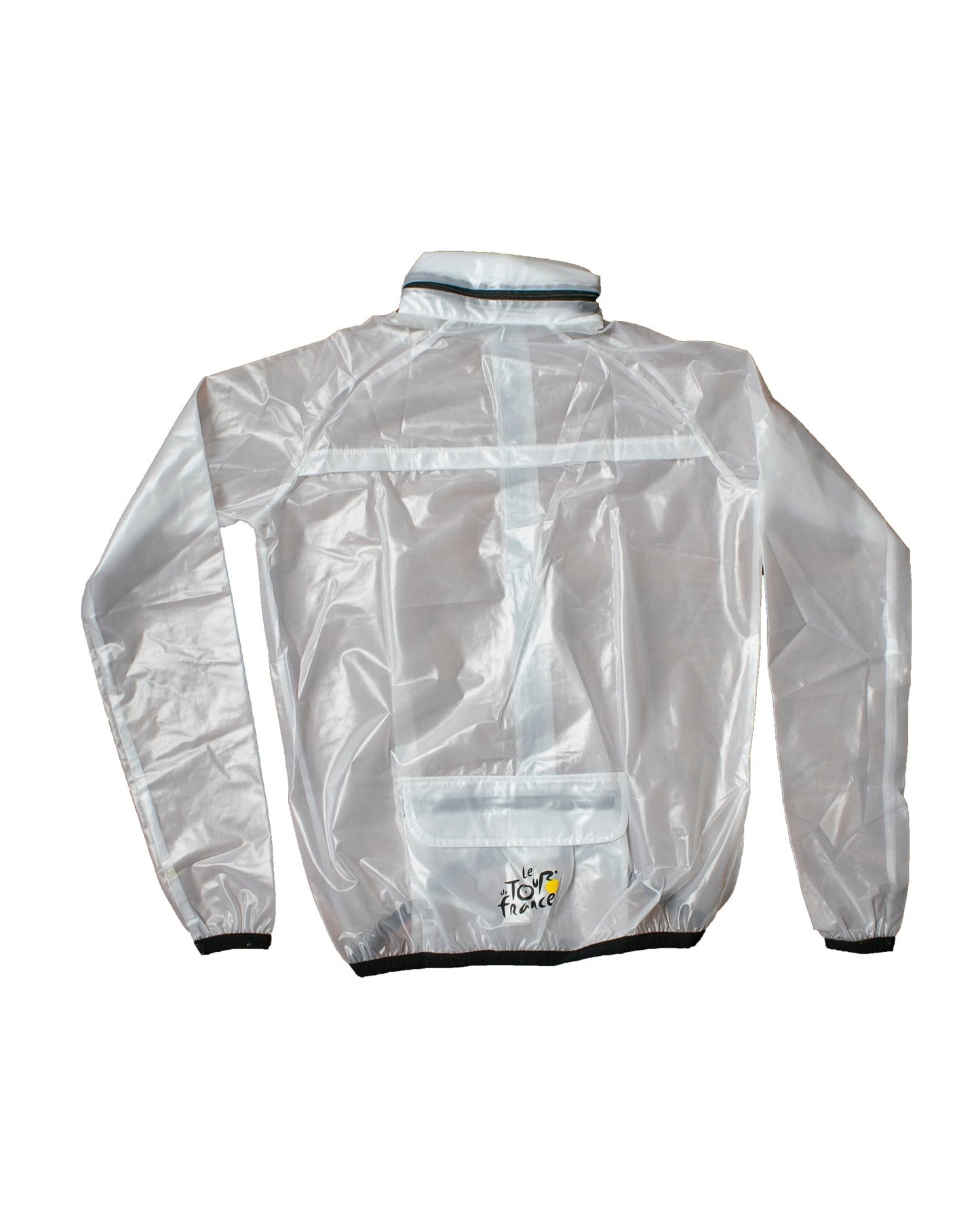 #ropa de ciclismo # - Bikeonline .Cl