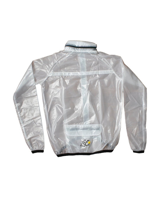 #ropa de ciclismo # - Bikeonline .Cl