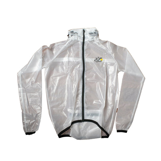 #ropa de ciclismo # - Bikeonline .Cl