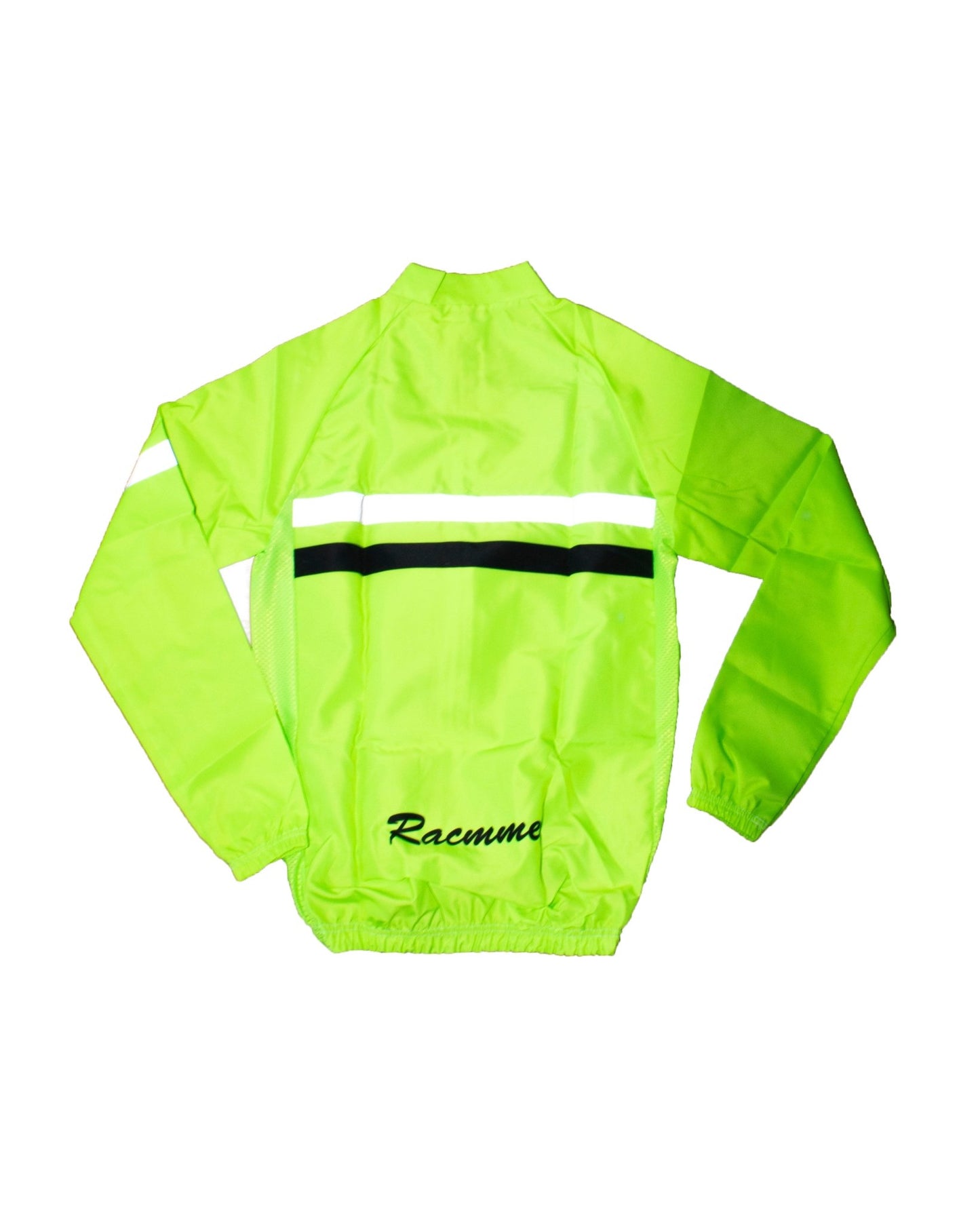 #ropa de ciclismo # - Bikeonline .Cl