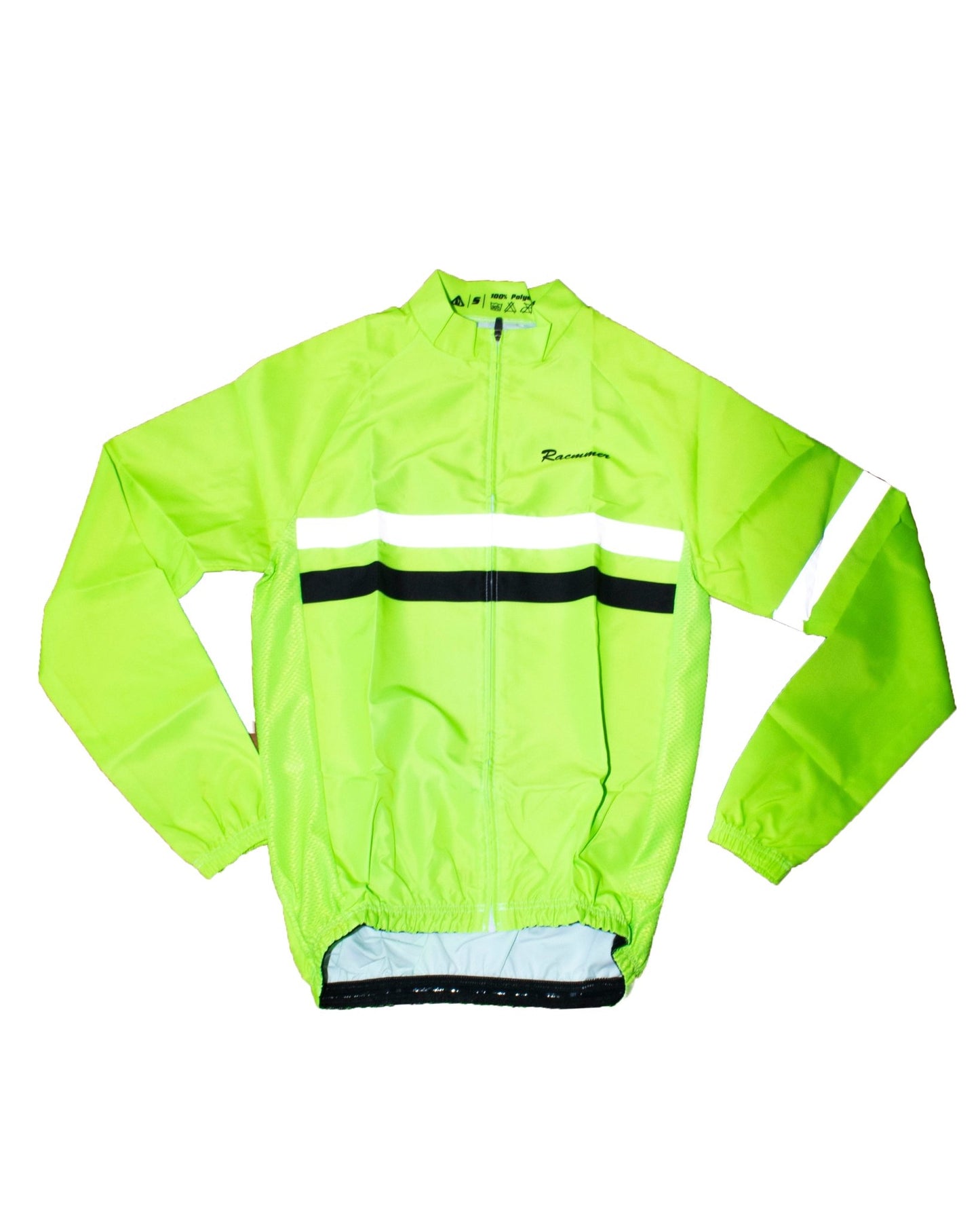 #ropa de ciclismo # - Bikeonline .Cl