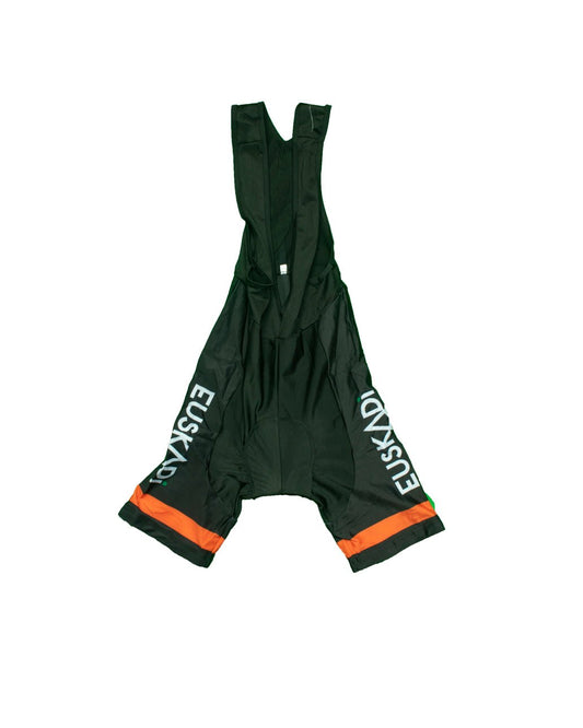 #ropa de ciclismo # - Bikeonline .Cl
