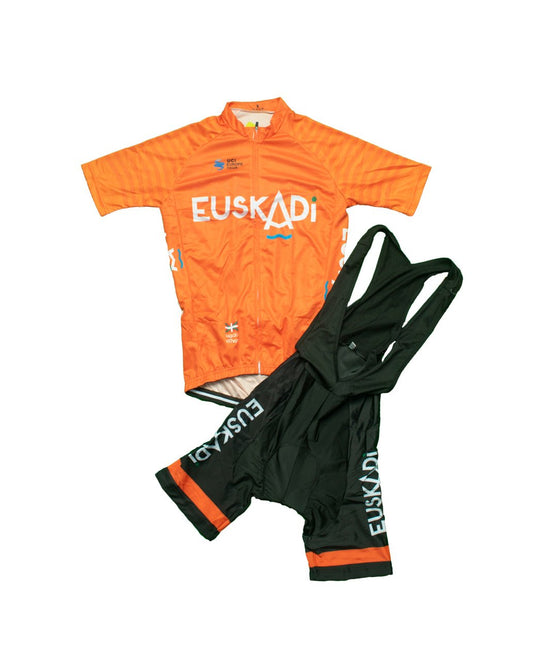#ropa de ciclismo # - Bikeonline .Cl