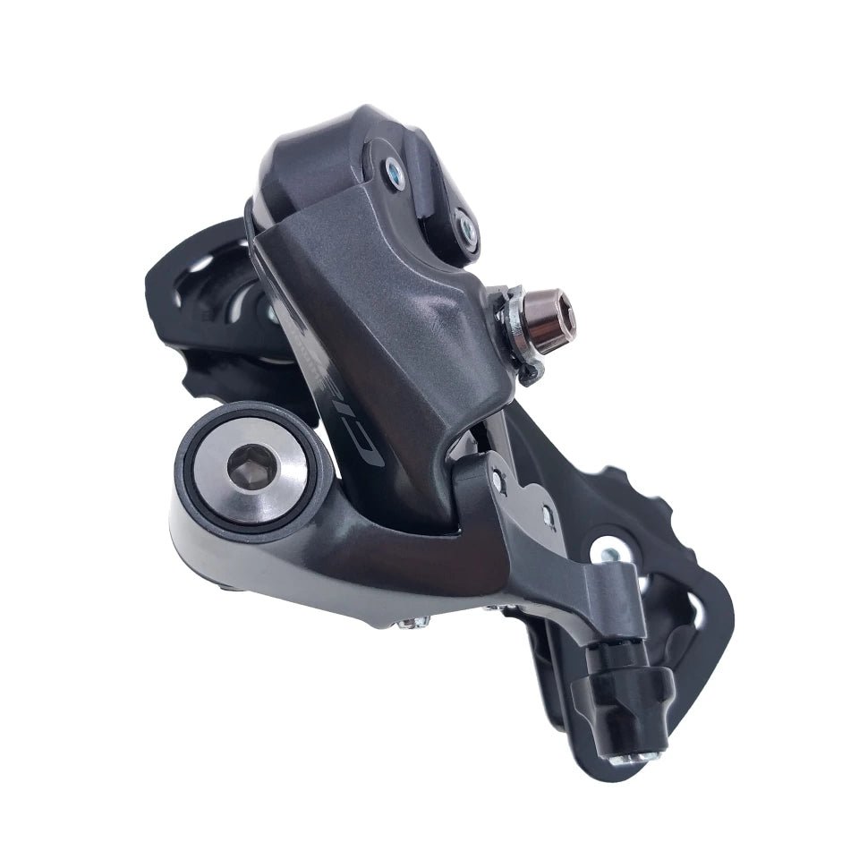 #ropa de ciclismo # - Bikeonline .Cl