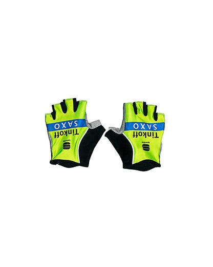#ropa de ciclismo # - Bikeonline .Cl