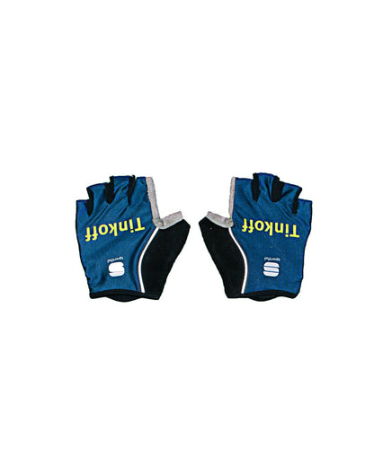 #ropa de ciclismo # - Bikeonline .Cl