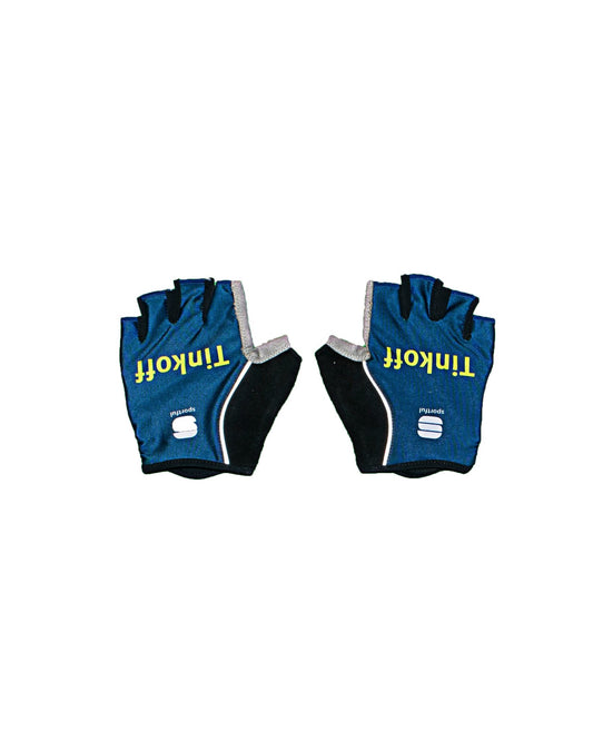 #ropa de ciclismo # - Bikeonline .Cl