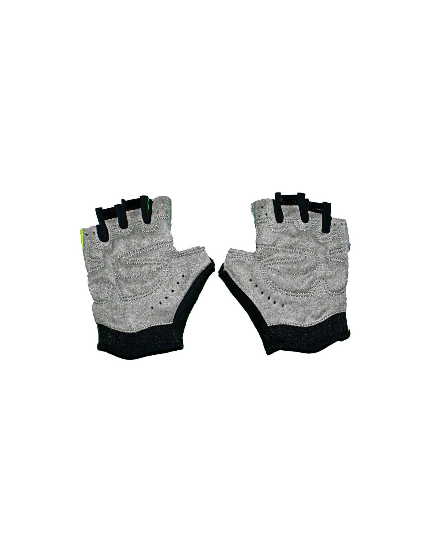 #ropa de ciclismo # - Bikeonline .Cl