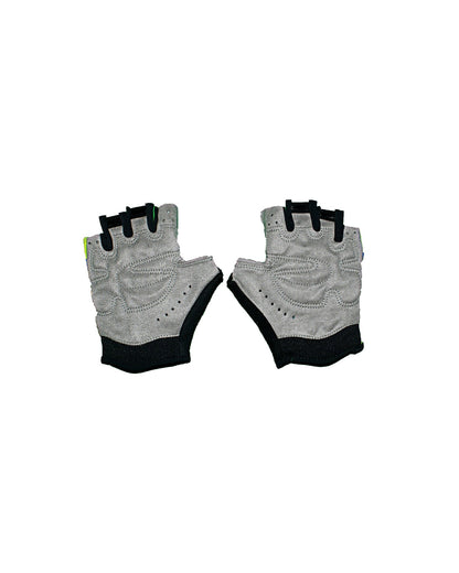 #ropa de ciclismo # - Bikeonline .Cl