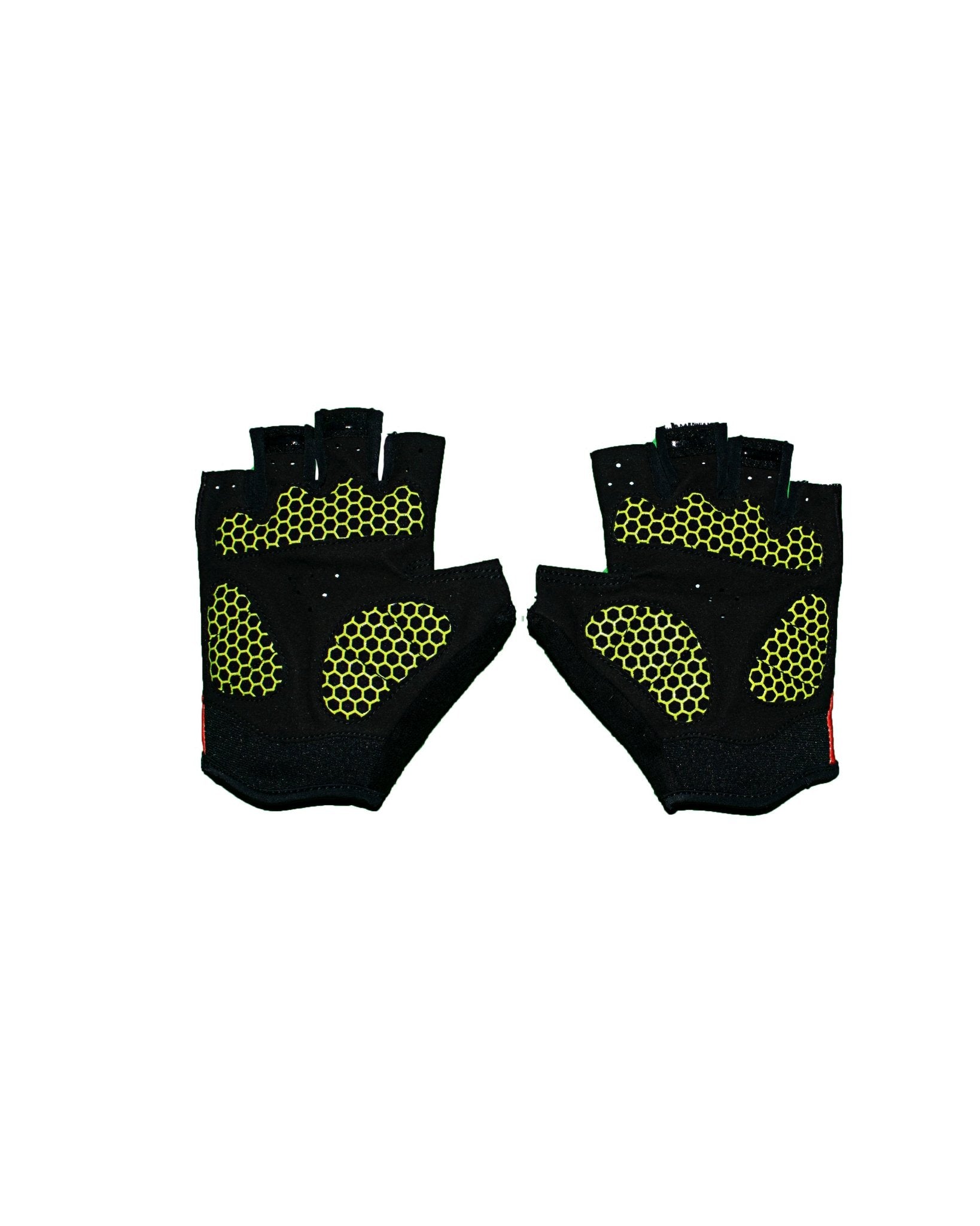 #ropa de ciclismo # - Bikeonline .Cl