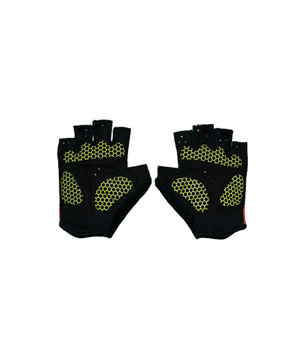 #ropa de ciclismo # - Bikeonline .Cl