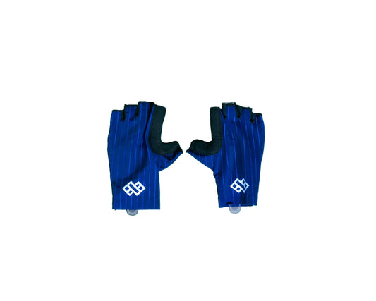 #ropa de ciclismo # - Bikeonline .Cl