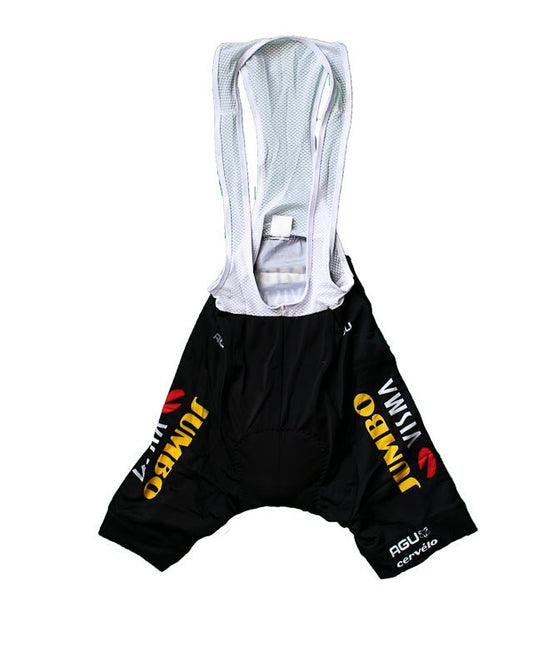 #ropa de ciclismo # - Bikeonline .Cl