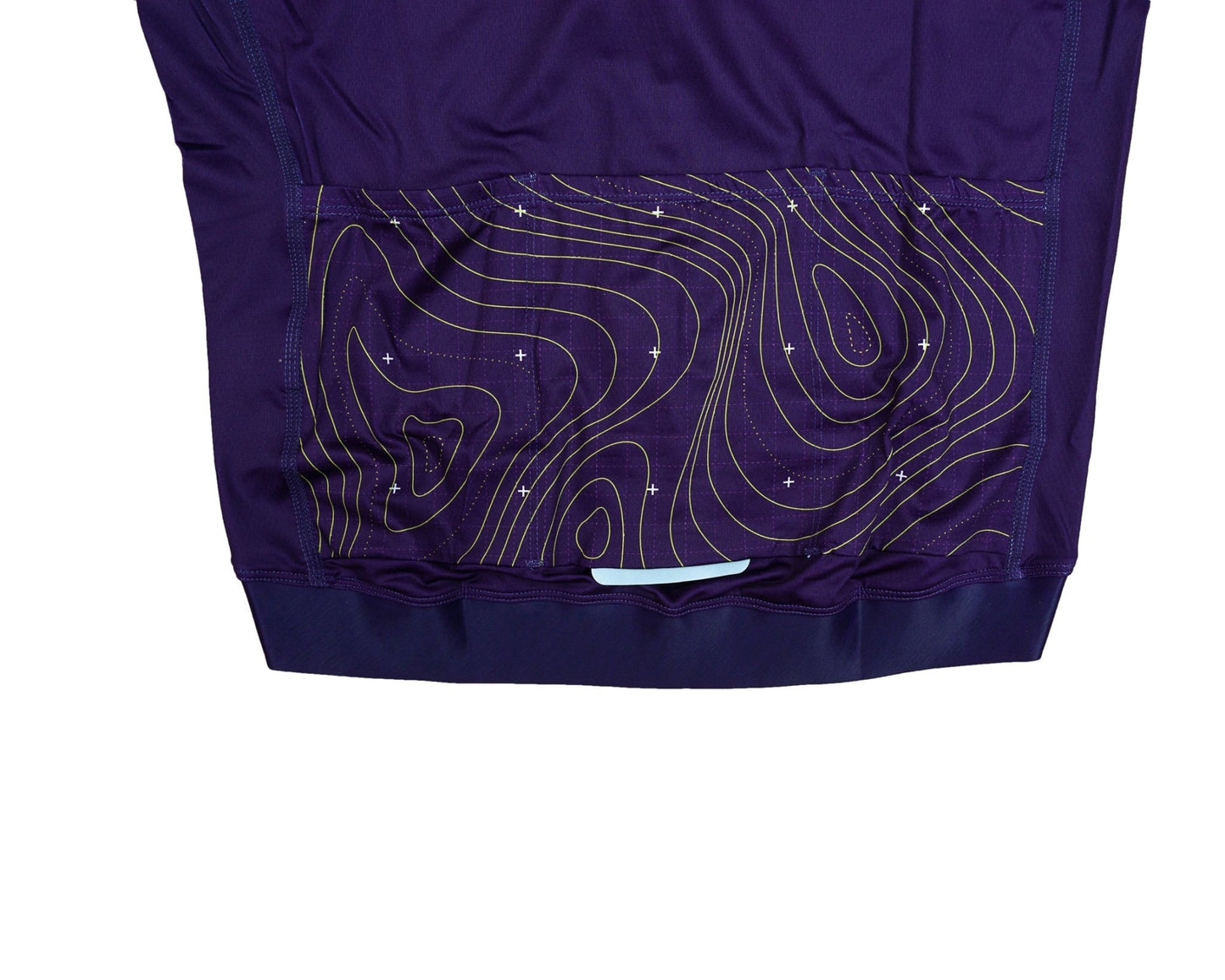 #ropa de ciclismo # - Bikeonline .Cl