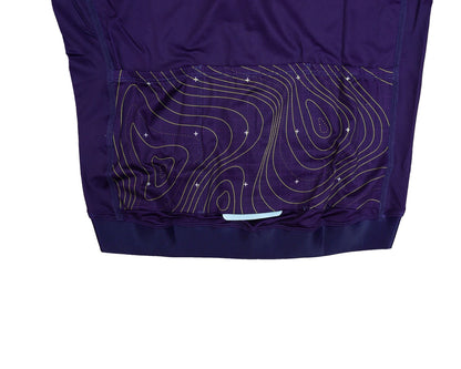 #ropa de ciclismo # - Bikeonline .Cl